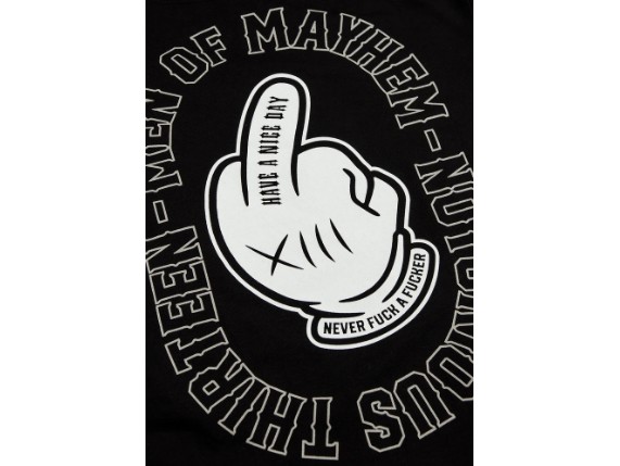 MM-W-2020-MF-SW_men-of-mayhem-women-t-shirt-middle-finger-schwarz-weiss-detail-2_ad50e13c-9610-4ba6-a5cf-0c4a202c27db