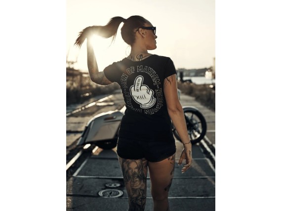 MM-W-2020-MF-SW_men-of-mayhem-women-t-shirt-middle-finger-schwarz-weiss-imagebild_7d103765-74d8-42e2-9c1d-cdb742b47590