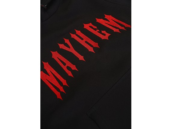 MM-W-2050-HM-SR_men-of-mayhem-women-hoody-mayhem-schwarz-rot-details-1_a0lguq