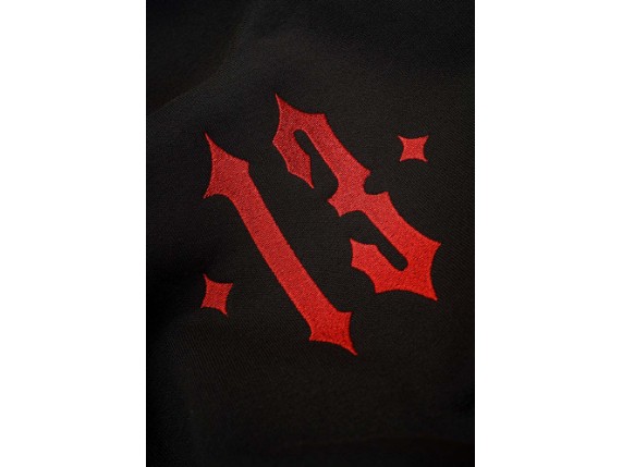 MM-W-2050-HM-SR_men-of-mayhem-women-hoody-mayhem-schwarz-rot-details-2_23jwly
