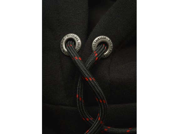 MM-W-2050-HM-SR_men-of-mayhem-women-hoody-mayhem-schwarz-rot-details-3_jh1dx7