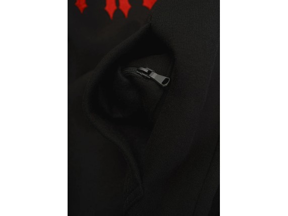 MM-W-2050-HM-SR_men-of-mayhem-women-hoody-mayhem-schwarz-rot-details-4_anv8u9