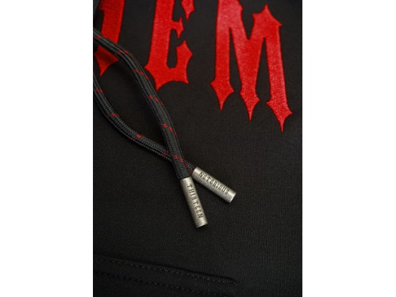 MM-W-2050-HM-SR_men-of-mayhem-women-hoody-mayhem-schwarz-rot-details-5_qs3ssb
