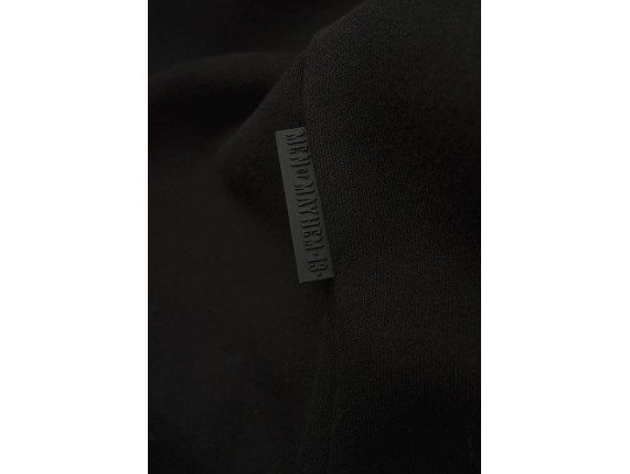 MM-W-2050-HM-SR_men-of-mayhem-women-hoody-mayhem-schwarz-rot-details-6_vqt4ms