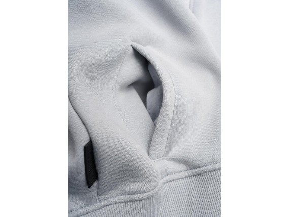 MM-W-2070-HJ-TWOF-LGW-10