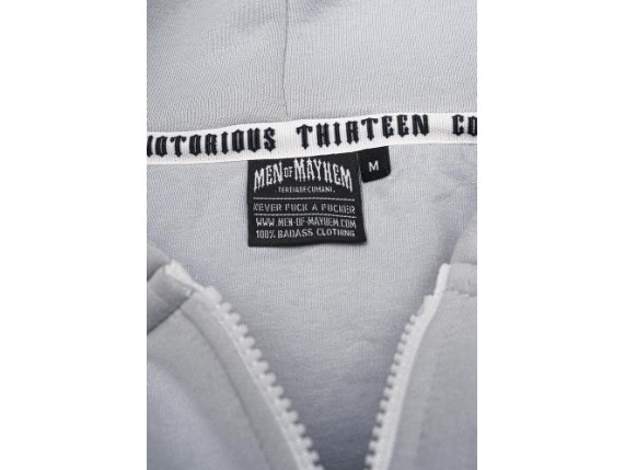 MM-W-2070-HJ-TWOF-LGW-11