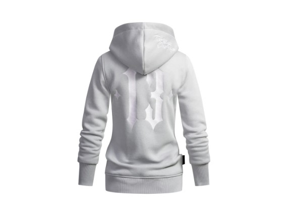 MM-W-2070-HJ-TWOF-LGW-2