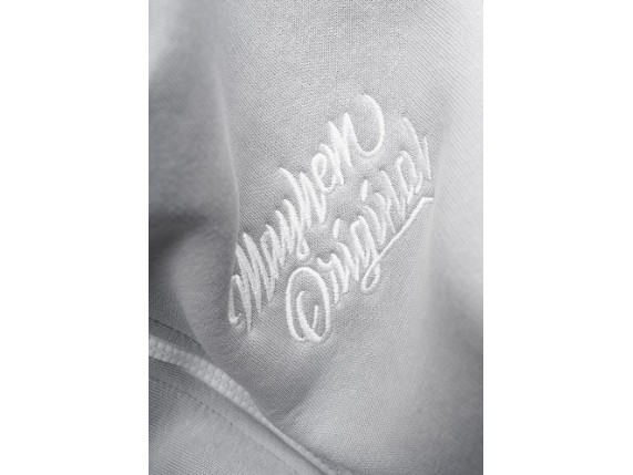 MM-W-2070-HJ-TWOF-LGW-3