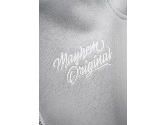 MM-W-2070-HJ-TWOF-LGW-5