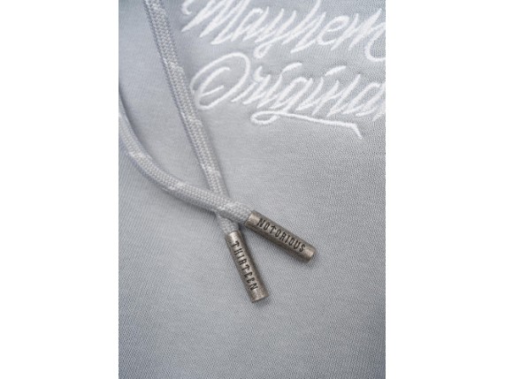 MM-W-2070-HJ-TWOF-LGW-6