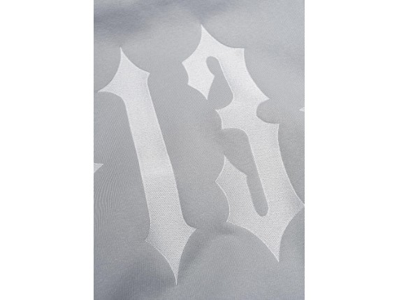 MM-W-2070-HJ-TWOF-LGW-7