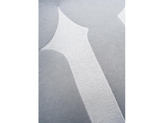 MM-W-2070-HJ-TWOF-LGW-8