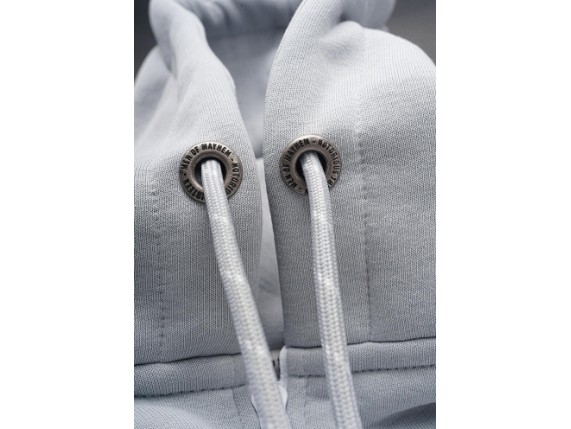 MM-W-2070-HJ-TWOF-LGW-9