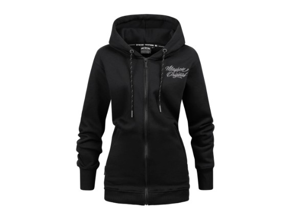 MM-W-2070-HJ-TWOF-SG-1