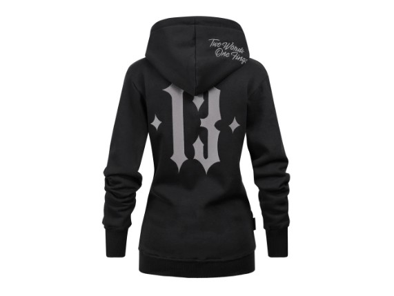 MM-W-2070-HJ-TWOF-SG-2