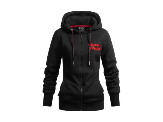 MM-W-2070-HJ-TWOF-SR-1