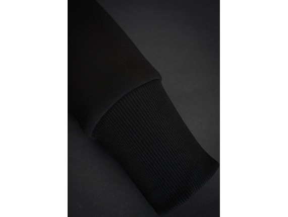 MM-W-2070-HJ-TWOF-SR-10