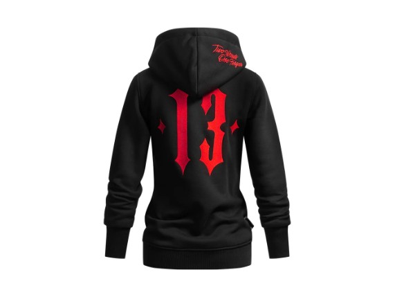 MM-W-2070-HJ-TWOF-SR-2