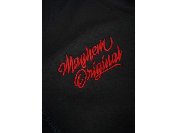 MM-W-2070-HJ-TWOF-SR-4