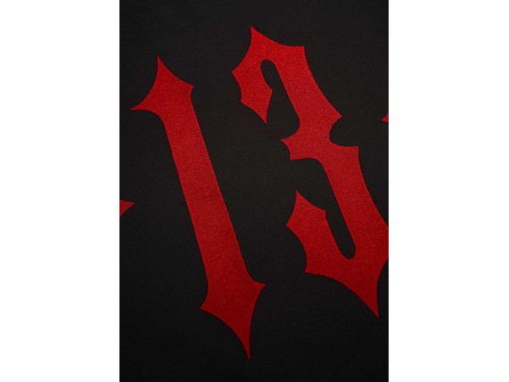 MM-W-2070-HJ-TWOF-SR-5