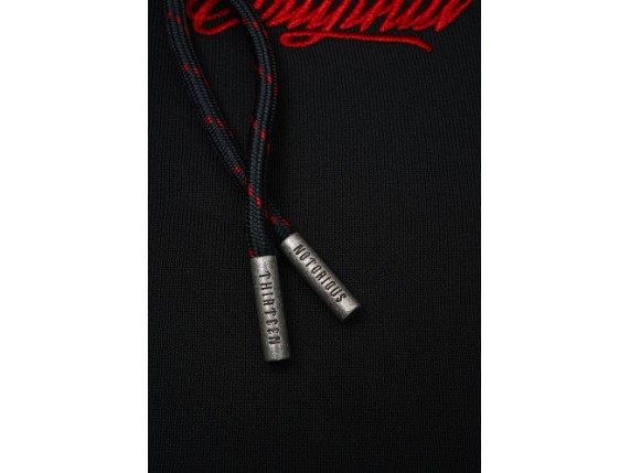 MM-W-2070-HJ-TWOF-SR-7