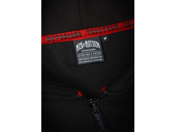 MM-W-2070-HJ-TWOF-SR-9