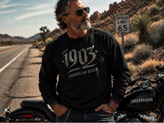 Modelbild 193-1003-S