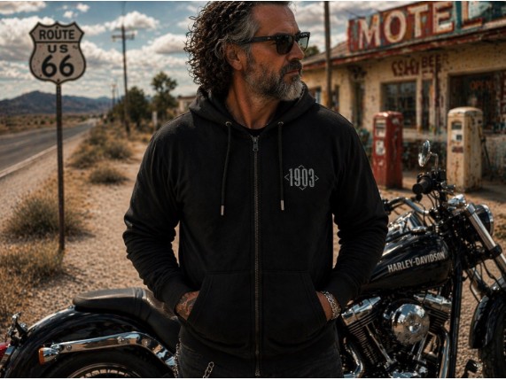 Modelbild 193-2001-M