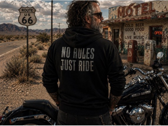 Modelbild 2.0 193-2001-M