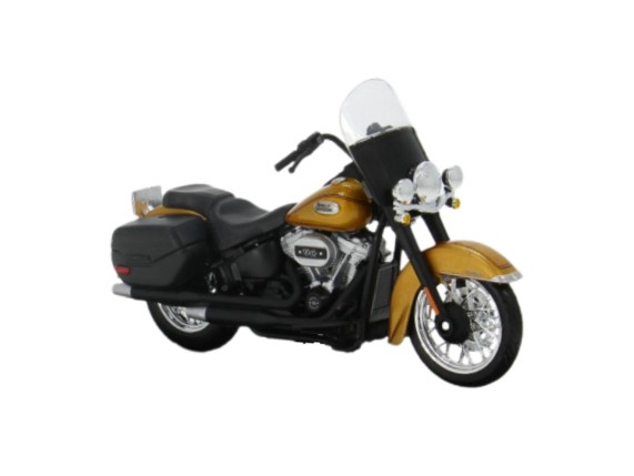 MODELL H-D 118 2023 FLHTC HERITAGE CLASSIC (1)
