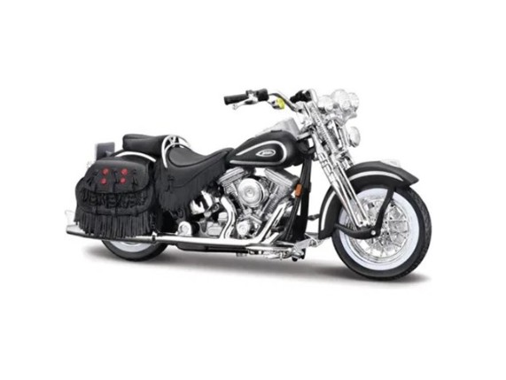 Modell-H-D_1999-Heritage-Springer