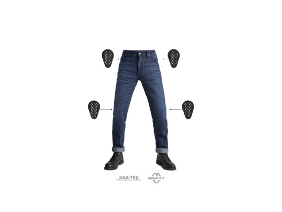 Motorradhose_Arnie-Slim-Blue_Pando-Moto (1)