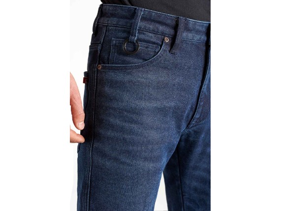 Motorradhose_Arnie-Slim-Blue_Pando-Moto (10)