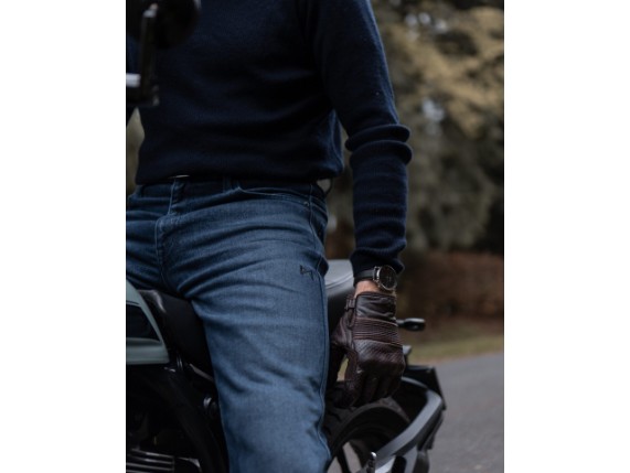 Motorradhose_Arnie-Slim-Blue_Pando-Moto (11)