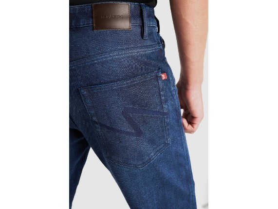 Motorradhose_Arnie-Slim-Blue_Pando-Moto (2)