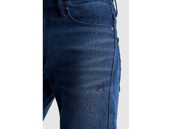Motorradhose_Arnie-Slim-Blue_Pando-Moto (3)