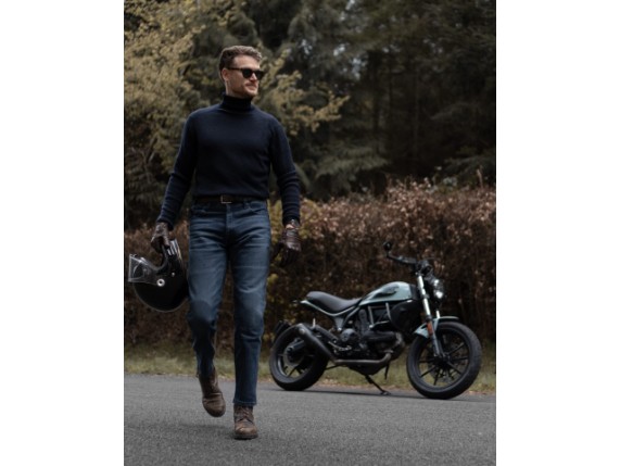 Motorradhose_Arnie-Slim-Blue_Pando-Moto (4)