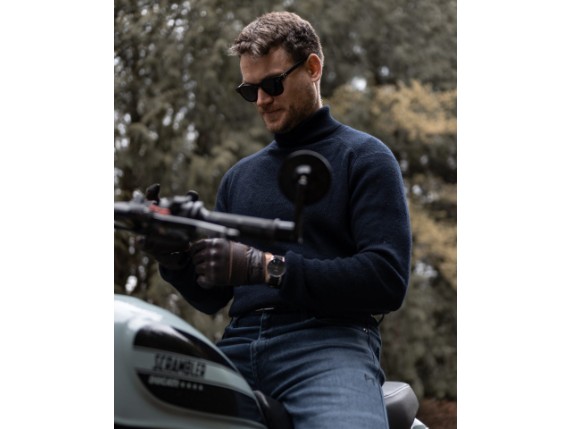 Motorradhose_Arnie-Slim-Blue_Pando-Moto (5)