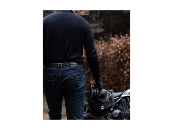 Motorradhose_Arnie-Slim-Blue_Pando-Moto (6)