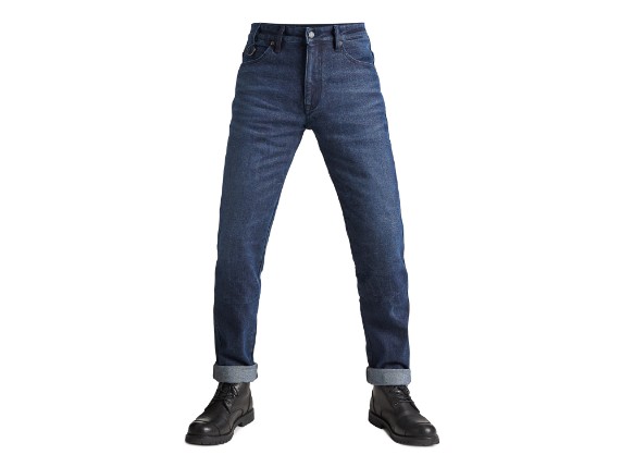 Motorradhose_Arnie-Slim-Blue_Pando-Moto (7)