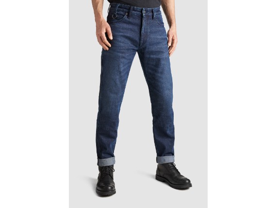 Motorradhose_Arnie-Slim-Blue_Pando-Moto (8)