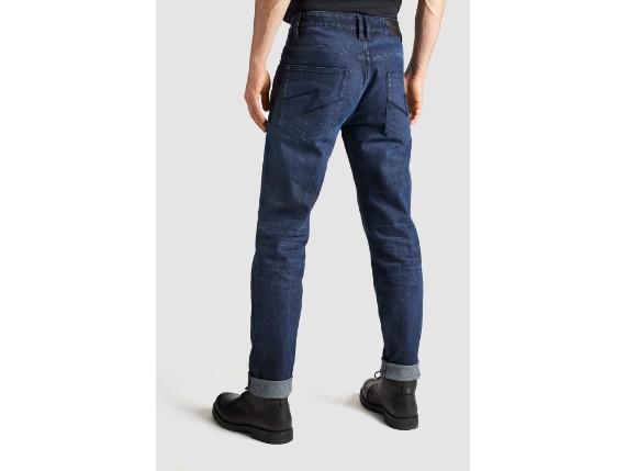 Motorradhose_Arnie-Slim-Blue_Pando-Moto (9)