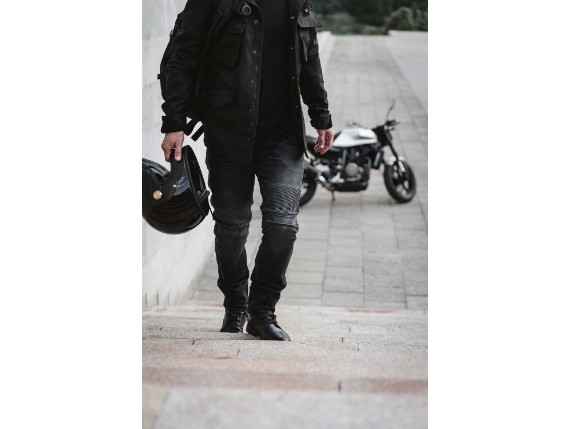 Motorradhose_Karl-Devil-01_Pando-Moto (1)