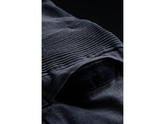 Motorradhose_Karl-Devil-01_Pando-Moto (10)