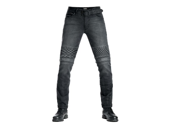 Motorradhose_Karl-Devil-01_Pando-Moto (11)
