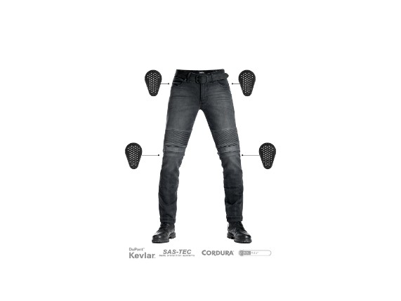 Motorradhose_Karl-Devil-01_Pando-Moto (2)