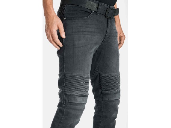 Motorradhose_Karl-Devil-01_Pando-Moto (3)