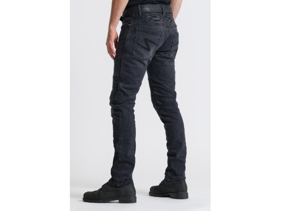 Motorradhose_Karl-Devil-01_Pando-Moto (7)