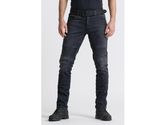 Motorradhose_Karl-Devil-01_Pando-Moto (8)