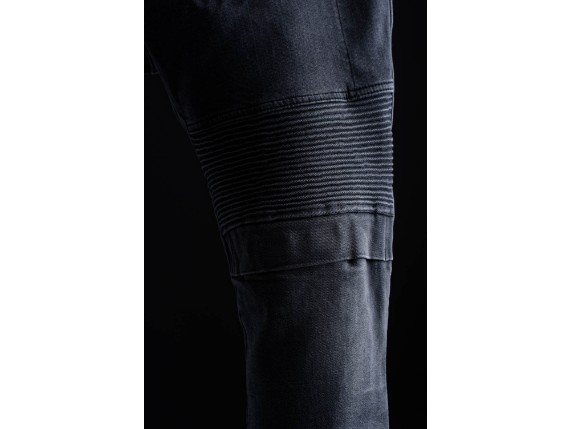 Motorradhose_Karl-Devil-01_Pando-Moto (9)